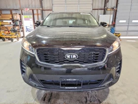 Kia Sorento | Mobile.bg � ����� ������ 5