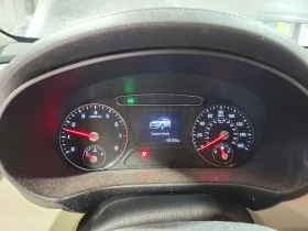 Kia Sorento | Mobile.bg � ����� ������ 9