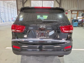Kia Sorento | Mobile.bg � ����� ������ 6