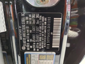 Kia Sorento | Mobile.bg � ����� ������ 13
