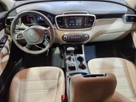 Kia Sorento | Mobile.bg � ����� ������ 8