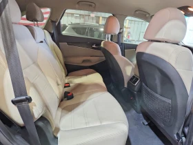 Kia Sorento | Mobile.bg � ����� ������ 11