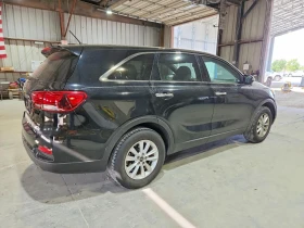 Kia Sorento | Mobile.bg � ����� ������ 3