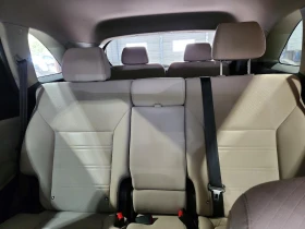 Kia Sorento | Mobile.bg � ����� ������ 10