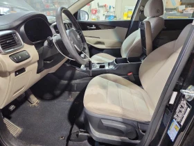 Kia Sorento | Mobile.bg � ����� ������ 7