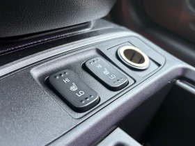 Honda Cr-v 2.4 бензин 4х4 ТОП! Full! С ГАРАНЦИЯ | Auto.bg — изображение 16