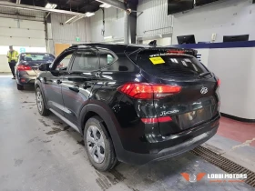Hyundai Tucson | Mobile.bg � ����� ������ 4