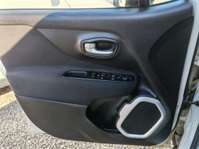 Jeep Renegade 1.4 Turbo Avtomat | Mobile.bg � ����� ������ 13