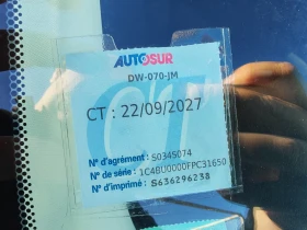 Jeep Renegade 1.4 Turbo Avtomat | Mobile.bg � ����� ������ 14