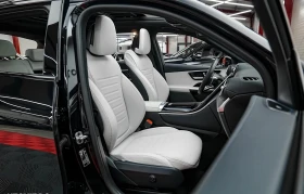 Mercedes-Benz GLC 220 d 4MATIC AMG-LINE | Mobile.bg � ����� ������ 9