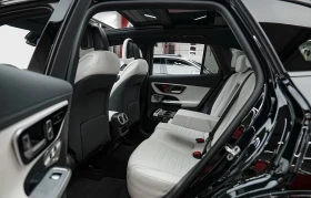 Mercedes-Benz GLC 220 d 4MATIC AMG-LINE | Mobile.bg � ����� ������ 16