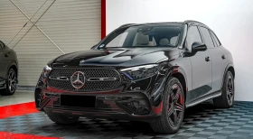 Mercedes-Benz GLC 220 d 4MATIC AMG-LINE | Mobile.bg � ����� ������ 7