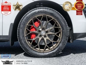 Porsche Macan  S | NAVI | PANO | REDLTHR | 20RIMS |  | Mobile.bg � ����� ������ 7