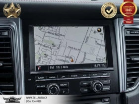 Porsche Macan  S | NAVI | PANO | REDLTHR | 20RIMS |  | Mobile.bg � ����� ������ 4
