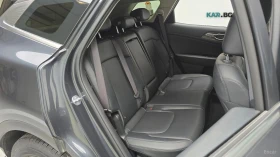 Kia Sportage | Mobile.bg � ����� ������ 12