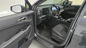 Kia Sportage | Mobile.bg � ����� ������ 10