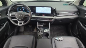 Kia Sportage | Mobile.bg � ����� ������ 7