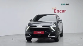 Kia Sportage | Mobile.bg � ����� ������ 3