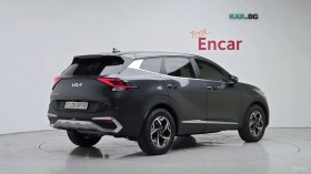 Kia Sportage | Mobile.bg � ����� ������ 2