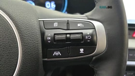 Kia Sportage | Mobile.bg � ����� ������ 17