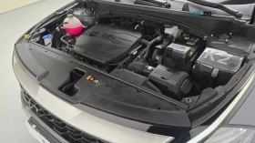 Kia Sportage | Mobile.bg � ����� ������ 6