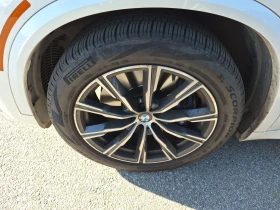 BMW X5 | xDrive40i | M Sport | Цена до Бг & АвтоКредит | Auto.bg — изображение 4