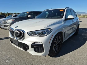 BMW X5 | xDrive40i | M Sport | Цена до Бг & АвтоКредит