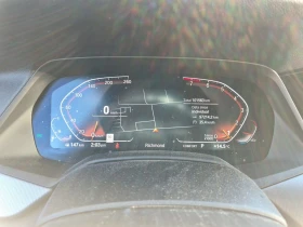 BMW X5 | xDrive40i | M Sport | Цена до Бг & АвтоКредит | Auto.bg — изображение 9