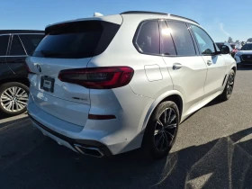 BMW X5 | xDrive40i | M Sport | Цена до Бг & АвтоКредит | Auto.bg — изображение 5
