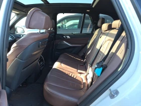 BMW X5 | xDrive40i | M Sport | Цена до Бг & АвтоКредит | Auto.bg — изображение 11