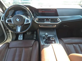 BMW X5 | xDrive40i | M Sport | Цена до Бг & АвтоКредит | Auto.bg — изображение 8
