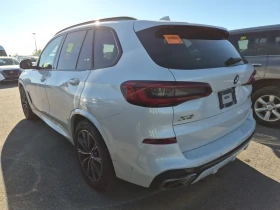 BMW X5 | xDrive40i | M Sport | Цена до Бг & АвтоКредит | Auto.bg — изображение 6