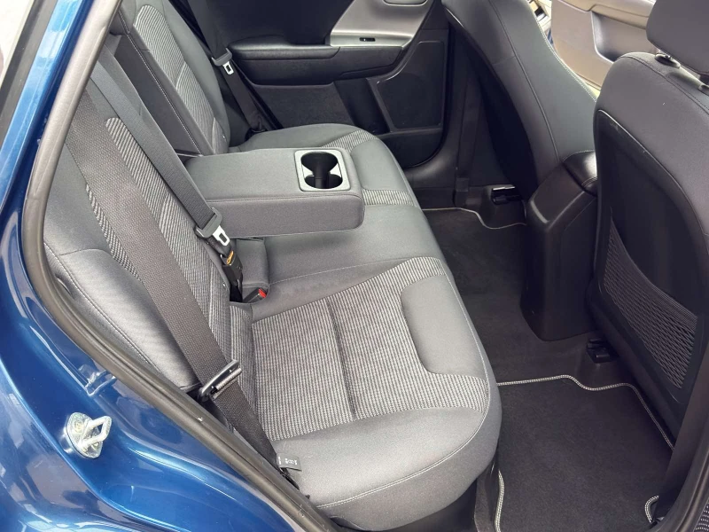 Kia Niro   ECO/HYBRID/AUTOMAT* NAVI EURO6, снимка 10 - Автомобили и джипове - 52329950