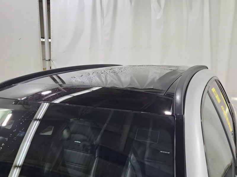 Mercedes-Benz GLC * AMG 63 S * CARFAX * БЕЗ ПЪРВОНАЧАЛНА ВНОСКА, снимка 8 - Автомобили и джипове - 53072374