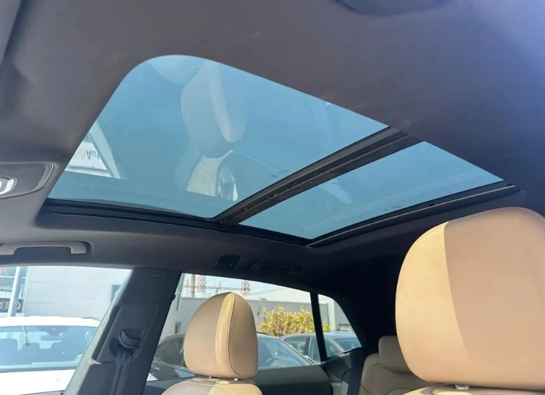 Audi Q8 50TDI Quattro S-Line - изображение 9