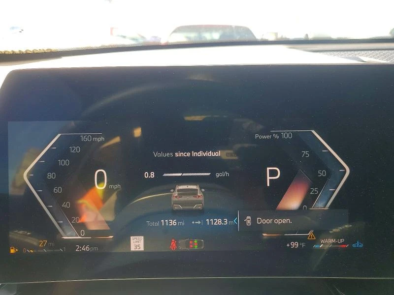 BMW X2 2.0L 4 ALL WHEEL DRIVE | Mobile.bg � ����������� 10