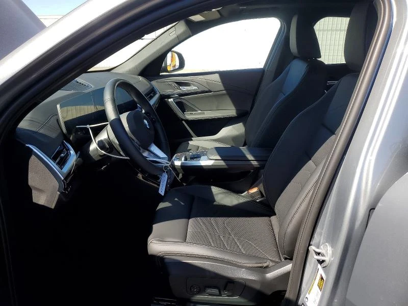 BMW X2 2.0L 4 ALL WHEEL DRIVE | Mobile.bg � ����������� 8