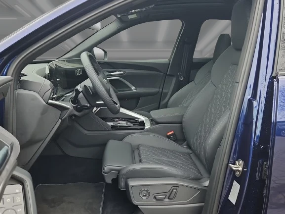 Audi Q5 2.0 TFSI Quattro = S-line = Black Optic �������� | Mobile.bg � ����������� 5