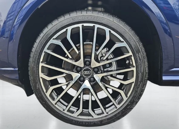Audi Q5 2.0 TFSI Quattro = S-line = Black Optic �������� | Mobile.bg � ����������� 3
