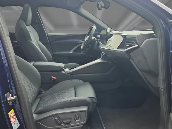 Audi Q5 2.0 TFSI Quattro = S-line = Black Optic �������� | Mobile.bg � ����������� 7