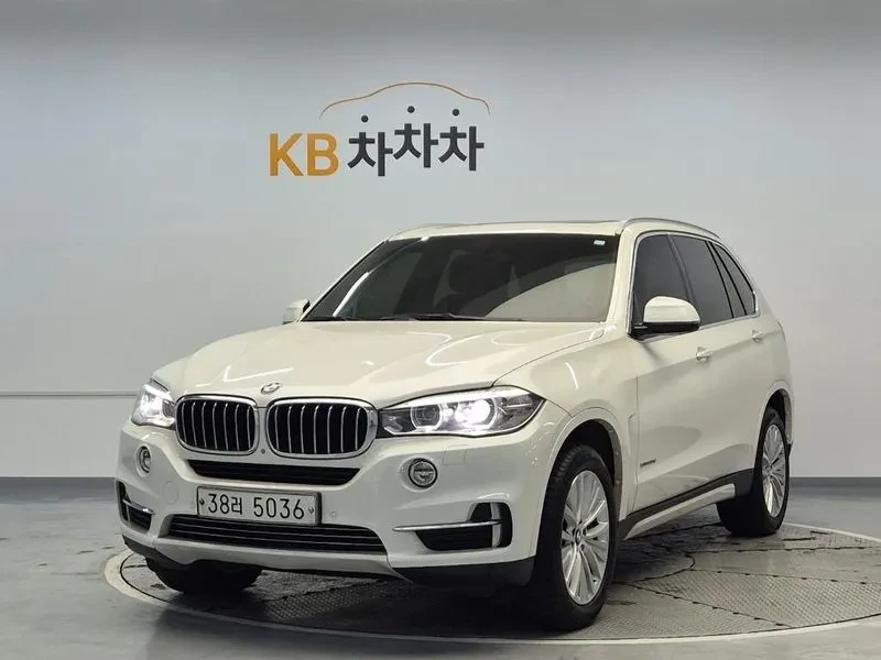 BMW X5 3.0D | Mobile.bg � ����������� 1