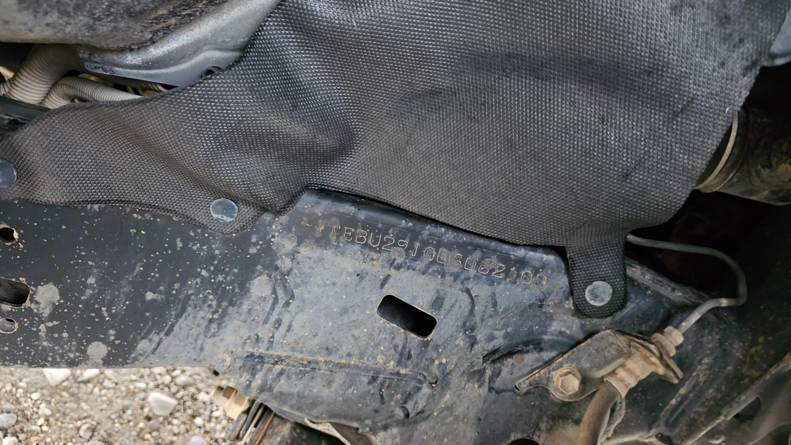 Toyota Land cruiser 4.0  | Mobile.bg   15