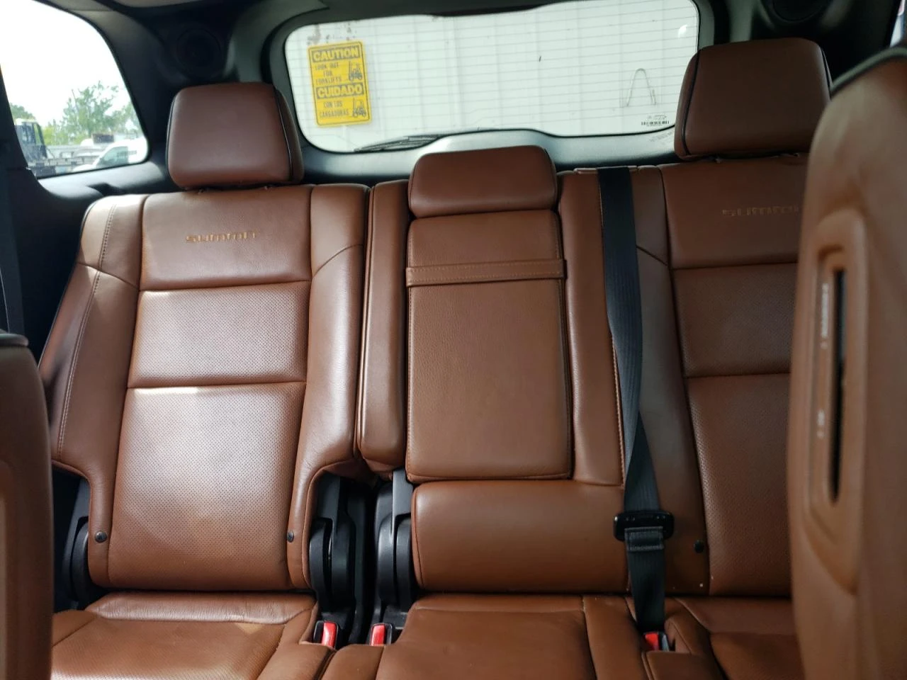 Jeep Grand cherokee SUMMIT5.7* HARMAN* PANO* DISTRONIC* TV* ОБДУХ*  - изображение 10