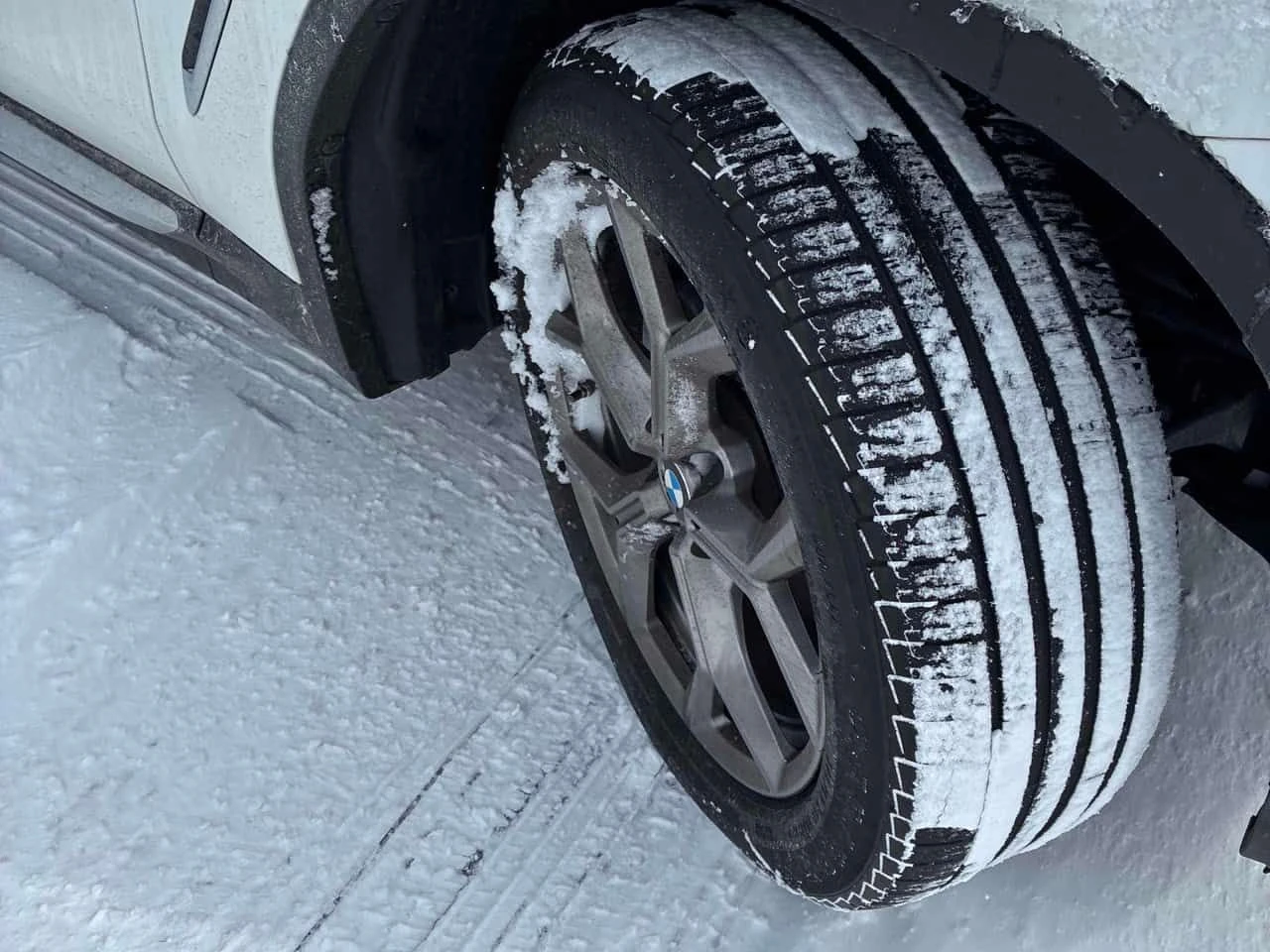 BMW X3 XDRIVE30I/CARFAX/ПАНОРАМА/ПОДГРЕВИ, снимка 6 - Автомобили и джипове - 53934197