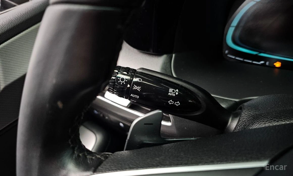 Hyundai Palisade  * 2.2* 4WD* EXCLUSIVE* FULL* КРАЙНА ЦЕНА* , снимка 13 - Автомобили и джипове - 54129659