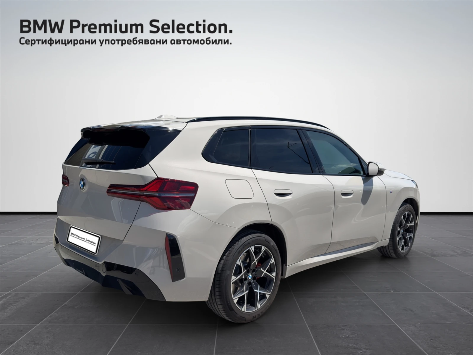 BMW X3 20d xDrive | Mobile.bg � ����������� 2