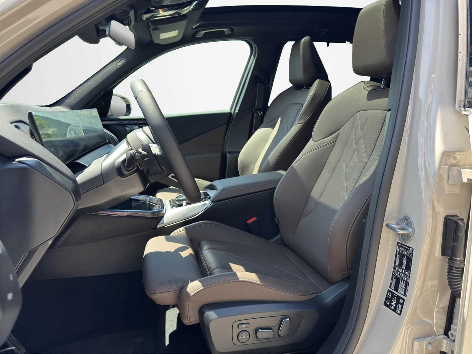 BMW X3 20d xDrive | Mobile.bg � ����������� 6