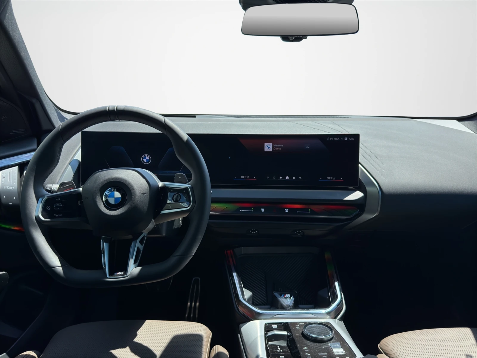 BMW X3 20d xDrive | Mobile.bg � ����������� 7