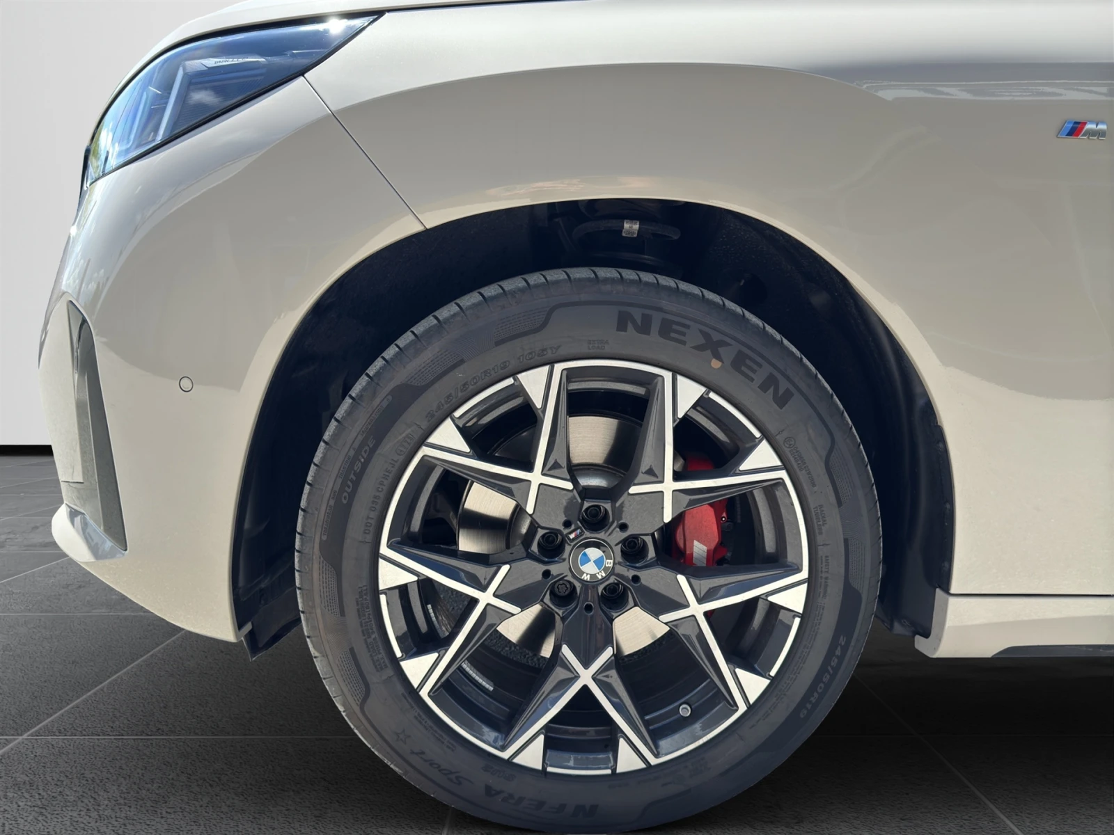 BMW X3 20d xDrive | Mobile.bg � ����������� 5