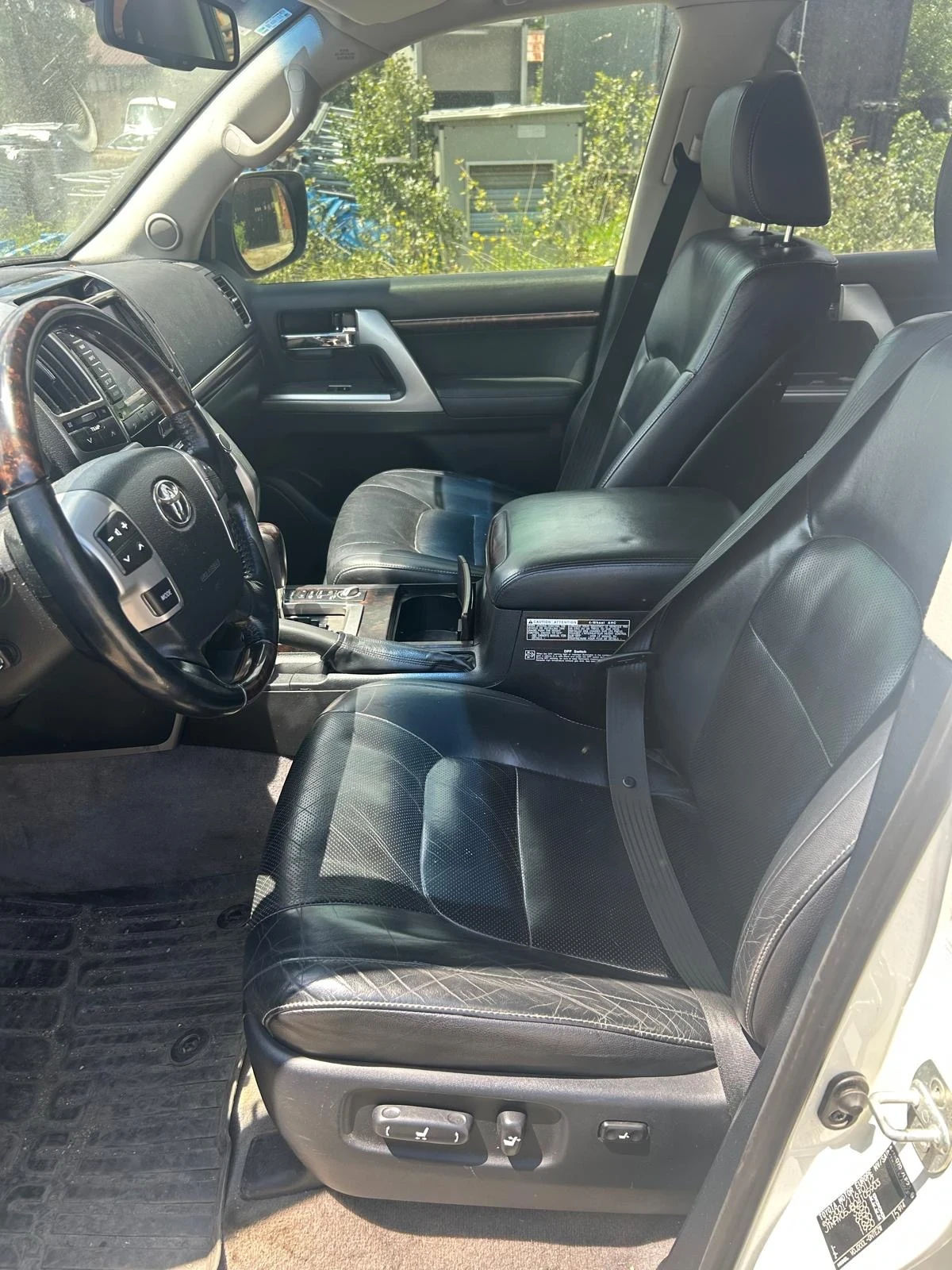 Toyota Land cruiser | Mobile.bg � ����������� 8